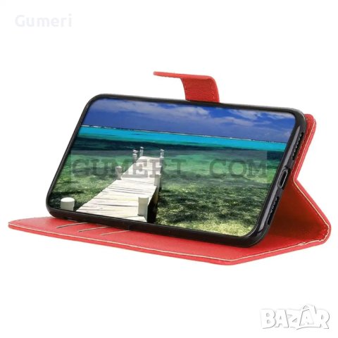  Nokia G42 Тефтер Стойка, снимка 8 - Калъфи, кейсове - 41903966