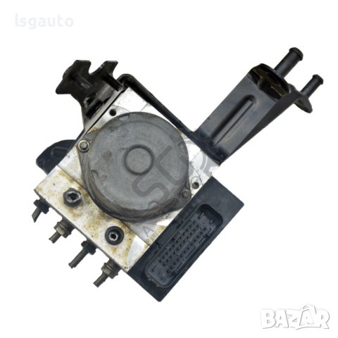 ABS модул BMW 5 Series (E60,E61) 2003-2010 ID:105391