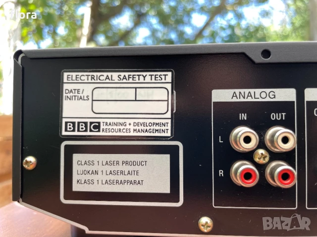 SONY MDS-JE640+OE REMOTE, снимка 16 - MP3 и MP4 плеъри - 51071676