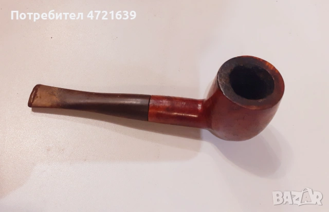 Лула Маркова , снимка 4 - Лули - 53270636