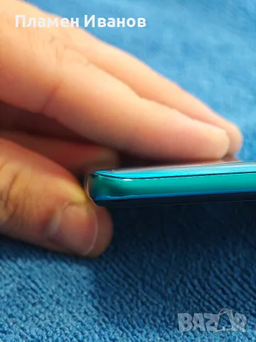 Xiaomi Redmi Note 9 Pro 64gb, снимка 6 - Xiaomi - 56305251