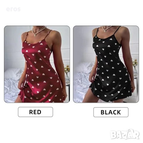 БЕЛЬО ДВА ЦВЯТА код 0585