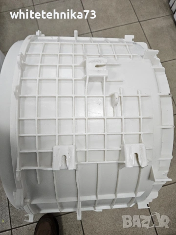 Барабан от пералня, снимка 6 - Перални - 53126691