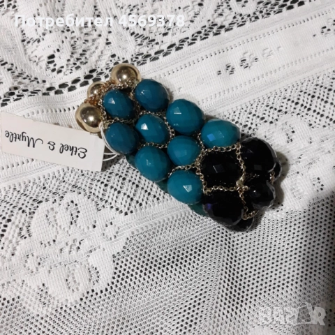 Маркови Гривни , снимка 11 - Гривни - 52291498