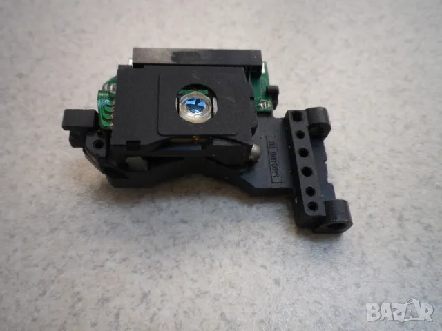 DVD LG DVX276, снимка 11 - Плейъри, домашно кино, прожектори - 50050747