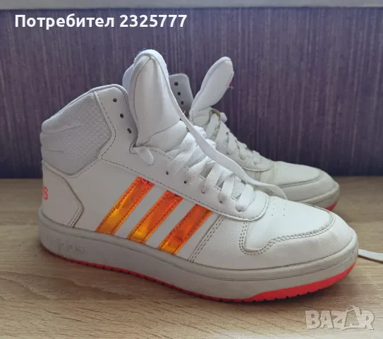 Дамски маратонки Adidas