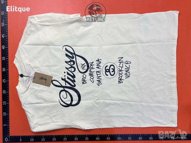 тениски , снимка 17 - Тениски - 52740815