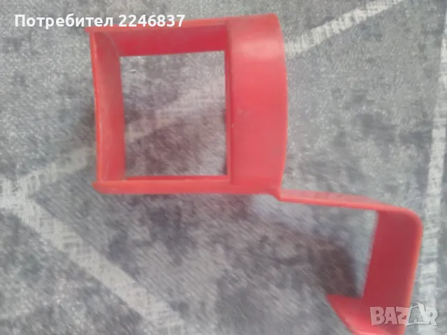 За колата , снимка 3 - Аксесоари и консумативи - 48917933