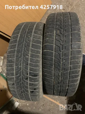 4 лети джанти 14” от Форд Фиеста - 80 лв, снимка 3 - Гуми и джанти - 50046148