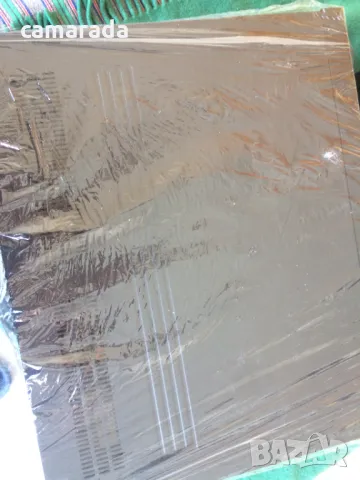 Pioneer CT-737 MK II, снимка 4 - Декове - 39024107