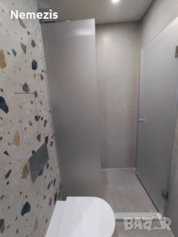 Душ кабини, снимка 15 - Други - 53699007