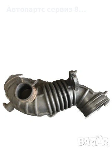 Въздушна тръба бензин for KIA Carens 1.8 (2002-2006) OK2AFA13221