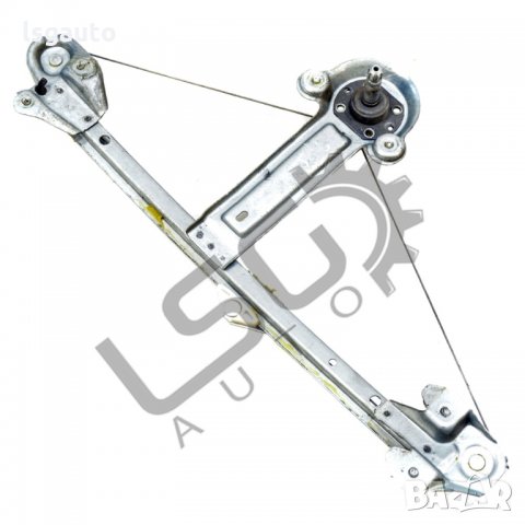 Заден десен механизъм стъклоповдигач Opel Astra H (A04) 2004-2010 OA121021N-94