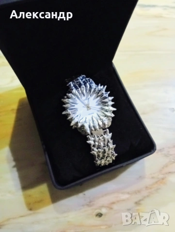 Часовник Casio, снимка 2 - Мъжки - 53294136