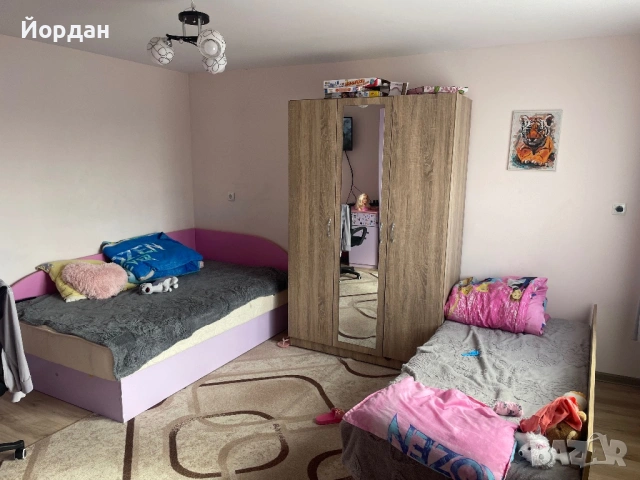 Двуетажна къща с.Върбица общ. Димитровград, снимка 14 - Къщи - 53390938