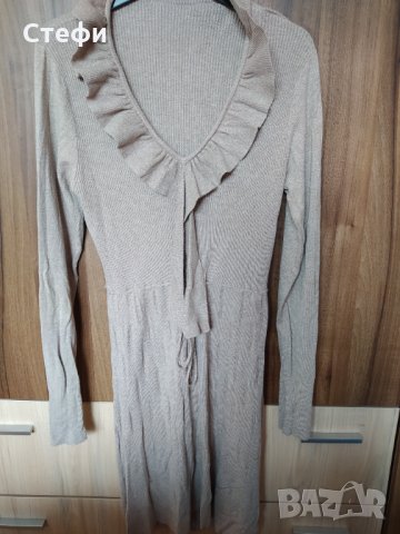 Пуловери по 3€, снимка 3 - Блузи с дълъг ръкав и пуловери - 34181268