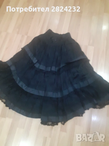 Пола на SPORTALM 