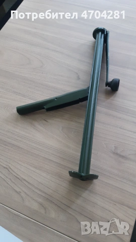 Продавам оригинални части и инструменти за руски коли, снимка 5 - Части - 53047084