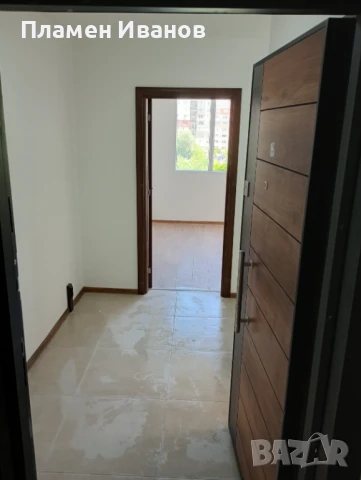 Апартамент, снимка 11 - Апартаменти - 50748895