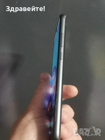 Motorola E6s , снимка 12 - Motorola - 53125822