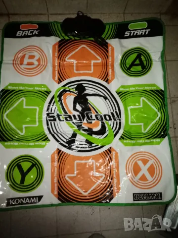 игри за PS1,PS2,PS3,Nintendo,XBOX,XBOX360, снимка 16 - Игри за PlayStation - 26079502