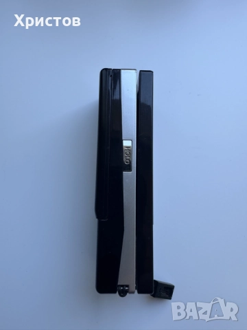 Продавам Samsung SGH-X830, снимка 7 - Samsung - 56191201
