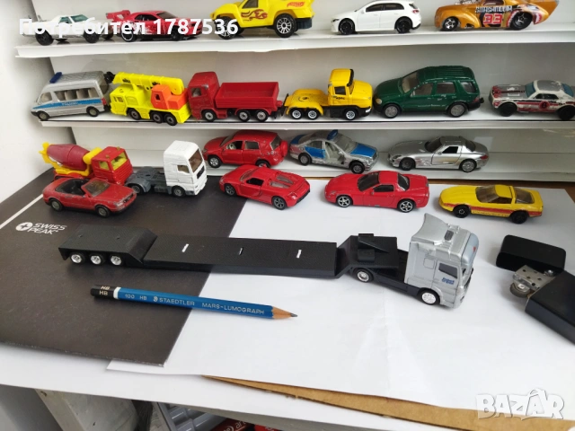 Стари модели ,цени под снимките, снимка 13 - Колекции - 53210447