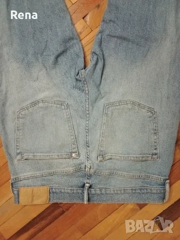 мъжки дънки , снимка 3 - Дънки - 50145946