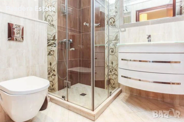 Продава двустаен апартамент в кв. Зона Б-18, снимка 6 - Апартаменти - 53681734