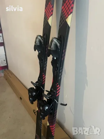 Ски и щеки , снимка 5 - Зимни спортове - 48059131