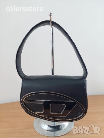 Чанта Diesel/SG59y I, снимка 4 - Чанти - 51703746