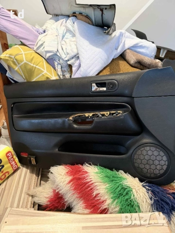 Продавам части , снимка 7 - Части - 52377702