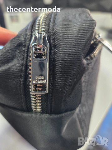 Чантичка тип банан , снимка 9 - Чанти - 53110674