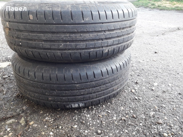 Алуминиеви Джанти 4х108 Ауди Б4, снимка 5 - Гуми и джанти - 53490627