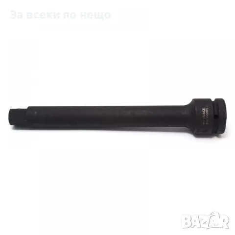 Удължение за вложка 400 ММ 1“ ROCKFORCE