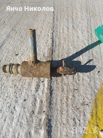 Сонда за вода , снимка 11 - Градински инструменти - 51848089