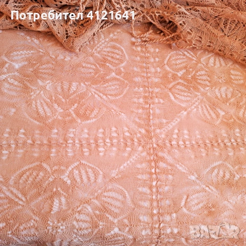 Покривка за легло спалня на една кука, НОВА, снимка 5 - Покривки за легло - 46141857