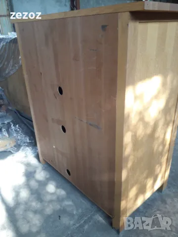 Шкаф-ТВ №150, снимка 8 - Шкафове - 49465380