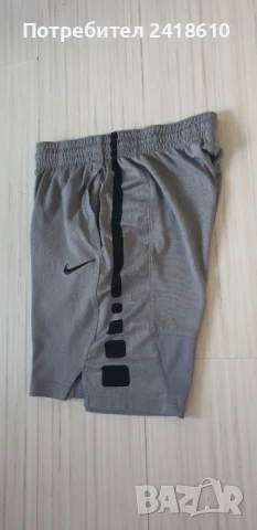 Nike Elite Dri - Fit Short Mens Size S  ОРИГИНАЛ! Мъжки Къси Панталони!, снимка 10 - Къси панталони - 51290157