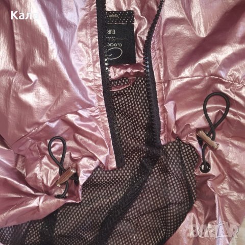 Дамско яке от С&А, снимка 4 - Якета - 33825022