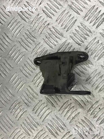 Предна дясна панта врата Smart Forfour,2004г.