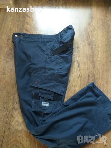 mascot workwear Trousers - мъжки работен панталон 49/С-М отлично състояние , снимка 3 - Спортни дрехи, екипи - 49132535