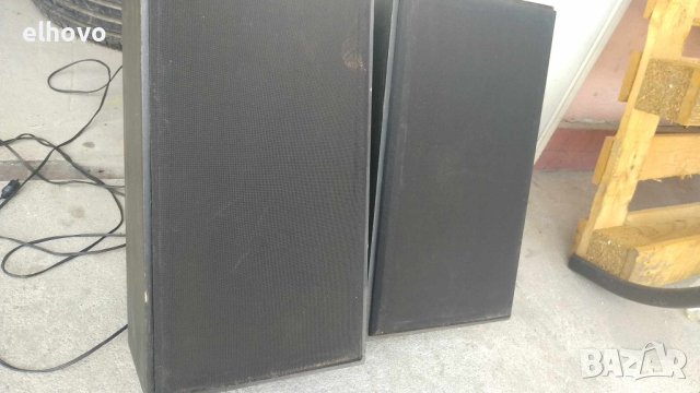 Тонколони JLB, снимка 6 - Тонколони - 41582884