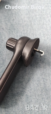 Автомобилна стойка за телефон, снимка 3 - Аксесоари и консумативи - 53481666