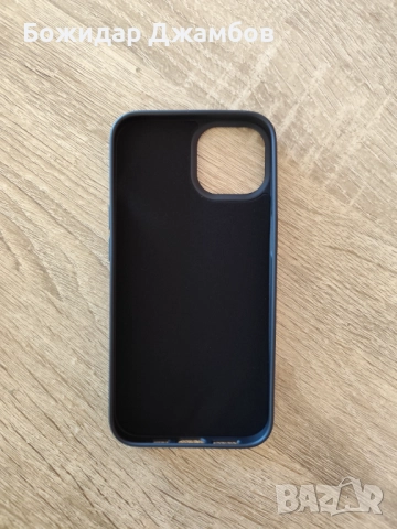 Калъфи за Iphone 14, снимка 5 - Калъфи, кейсове - 52800329