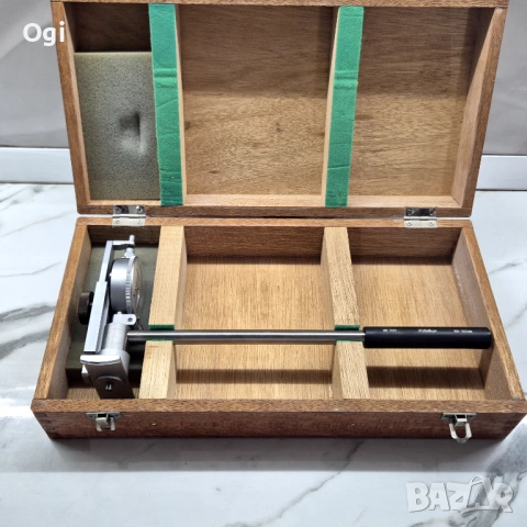 Индикаторен нутромер MITUTOYO 