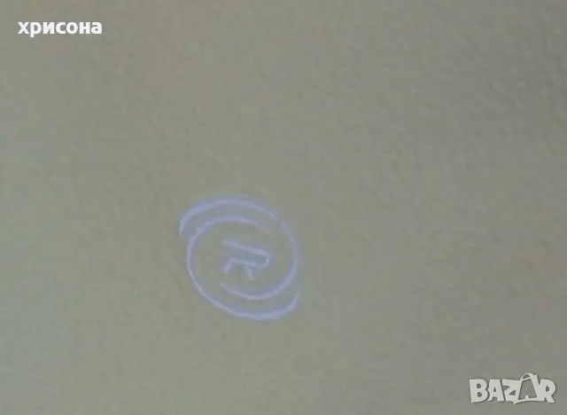 Дамски полар, снимка 6 - Суичъри - 30407875