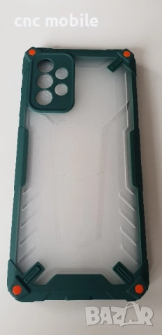 Samsung Galaxy A72 - Samsung SM-A725F калъф case различни модели , снимка 4 - Калъфи, кейсове - 52343267