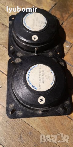 Среди.  ITT, снимка 7 - Тонколони - 35717346