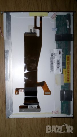 Лаптоп Lenovo Think Pad T500 на части, снимка 5 - Части за лаптопи - 36948037